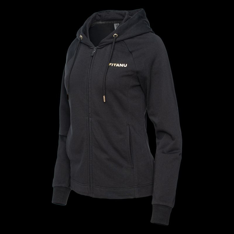 Dámská mikina FARI W s