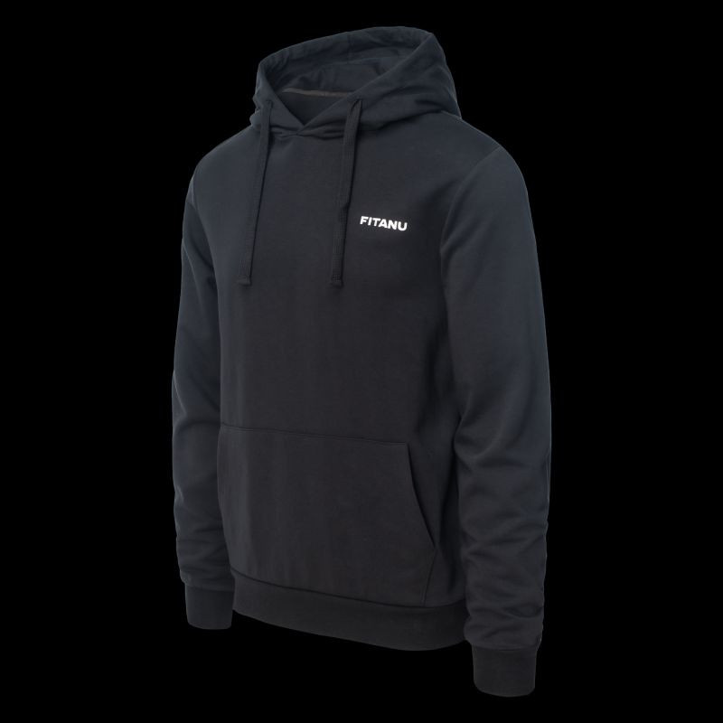 Pánská mikina FARI XL