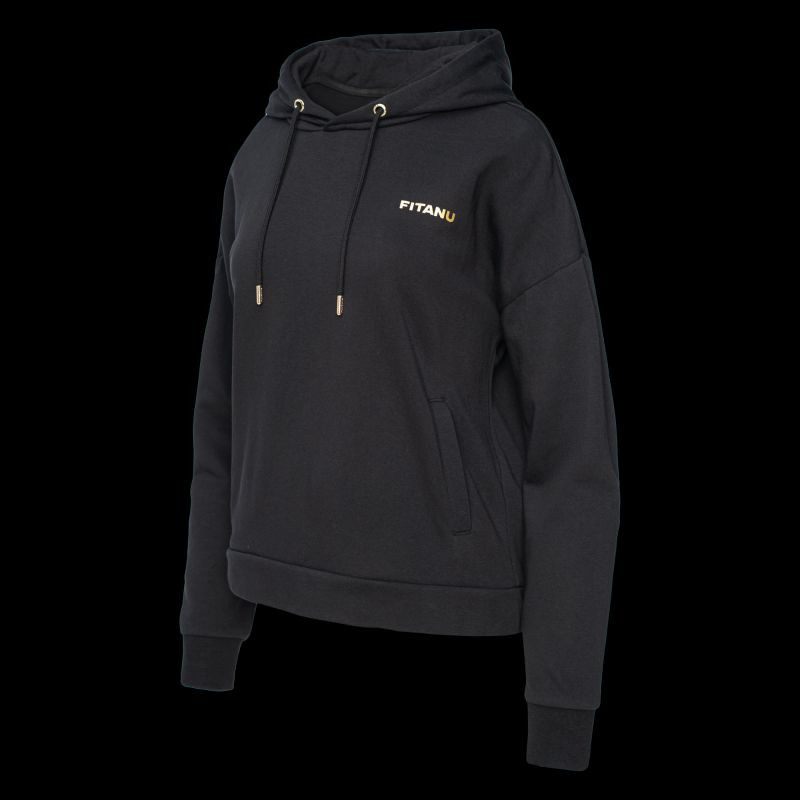 Dámská mikina FALI W XL