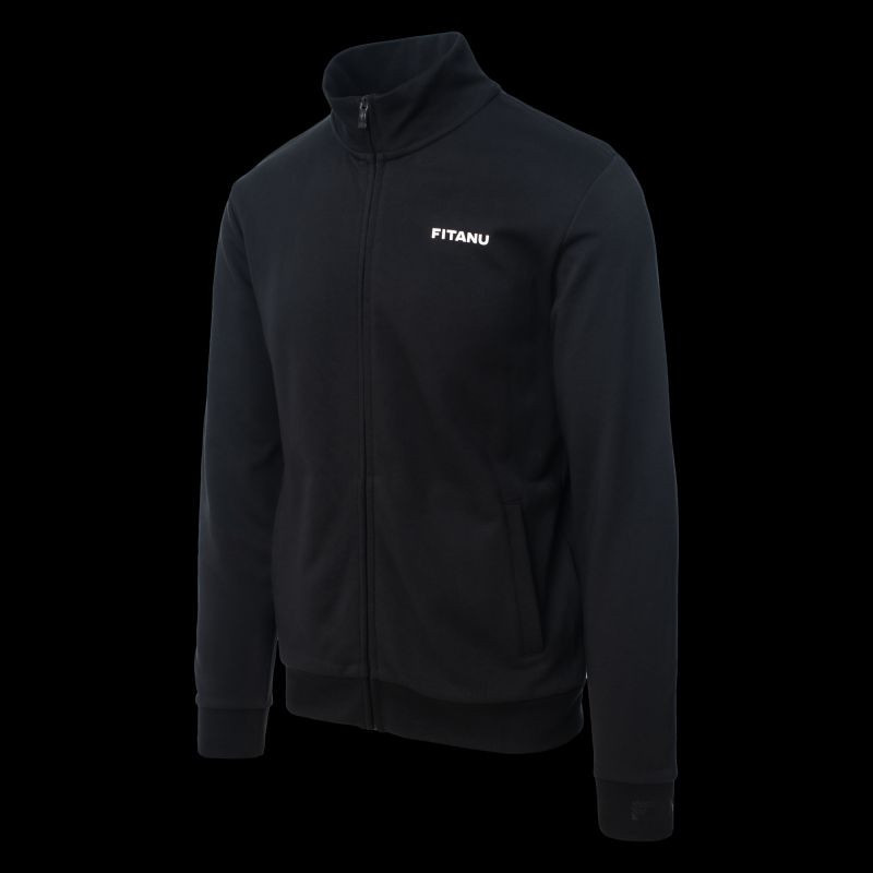 Pánská mikina FALI s