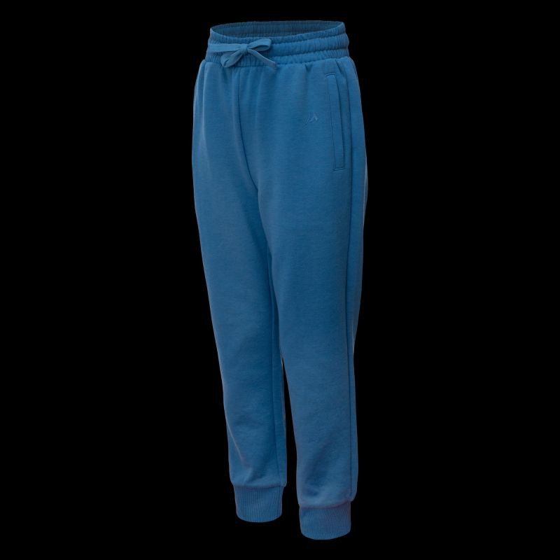 Dětské kalhoty SIMIO KIDS 110