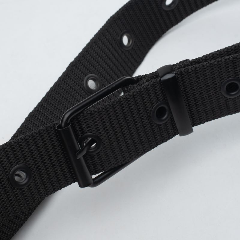 Opasek STEVER XXL/XXXL