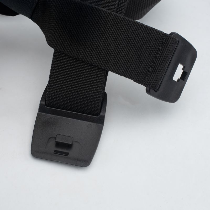 Pánský opasek NIVBER L/XL