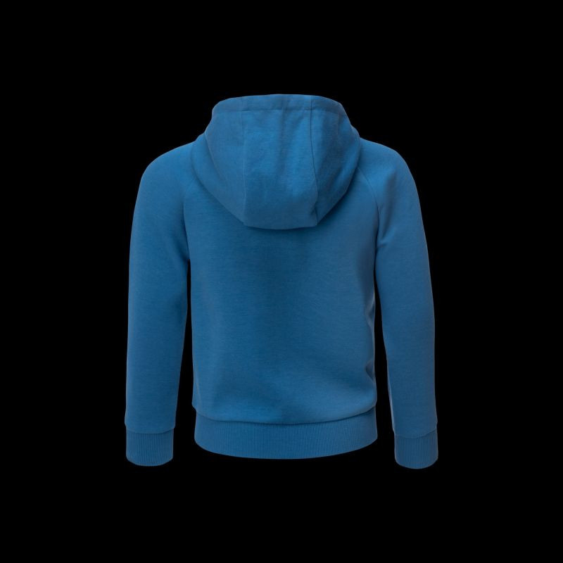 Dětská mikina MISINI KIDS 110