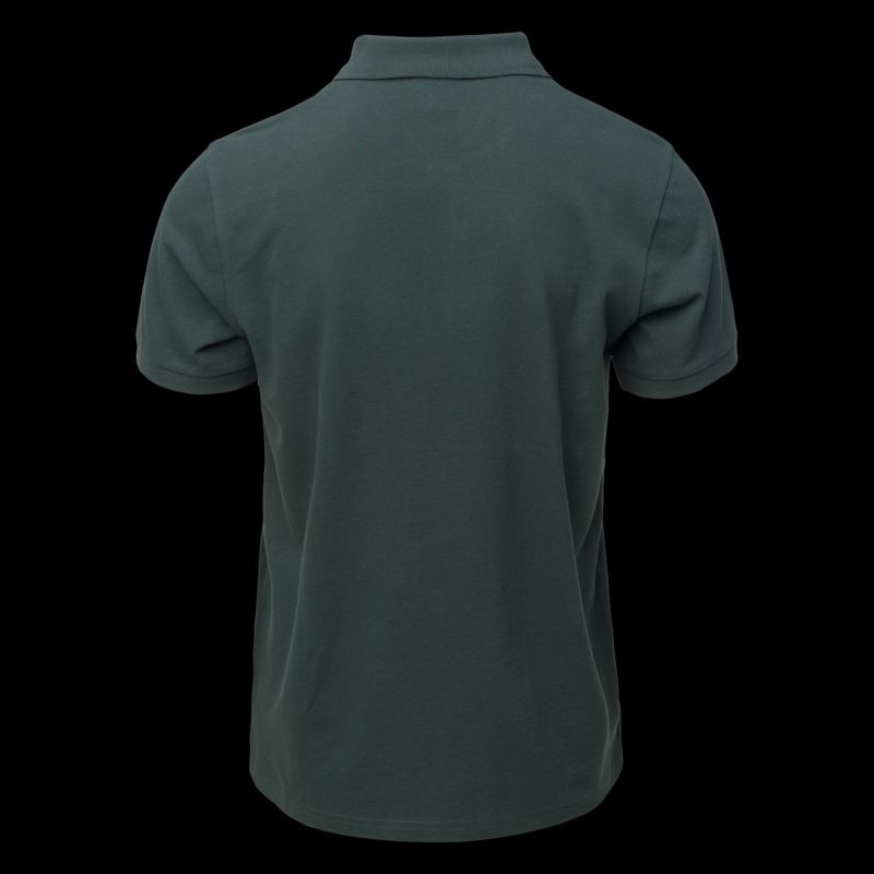 Pánské tričko MICKO II XL