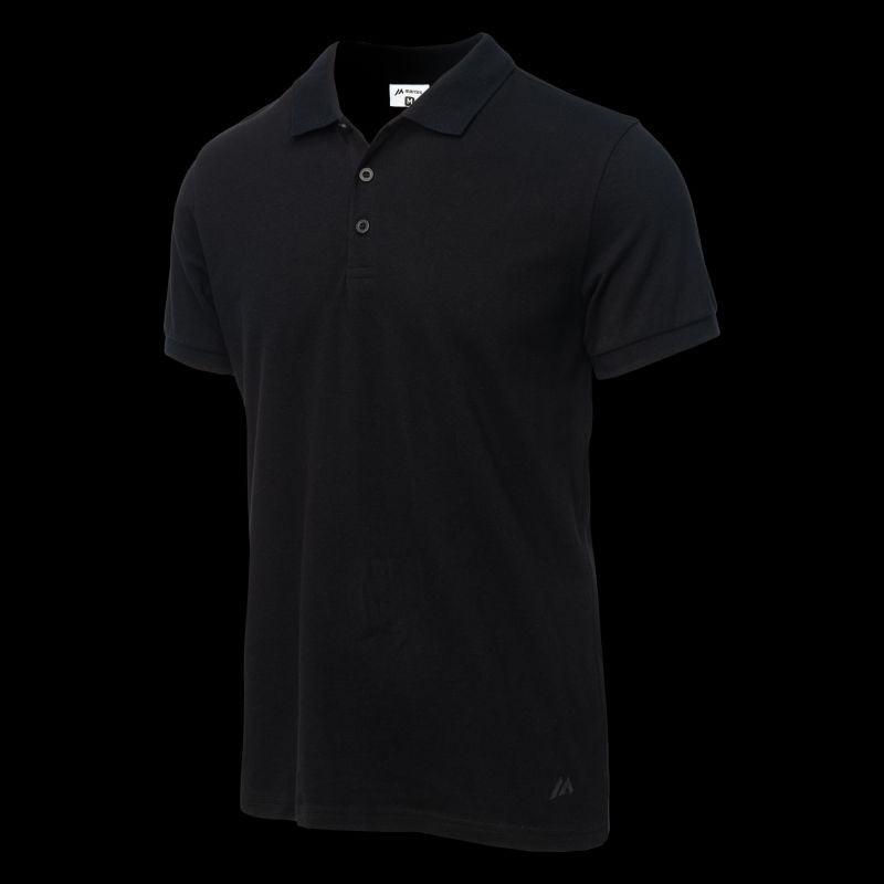 Pánské tričko MEEKO m