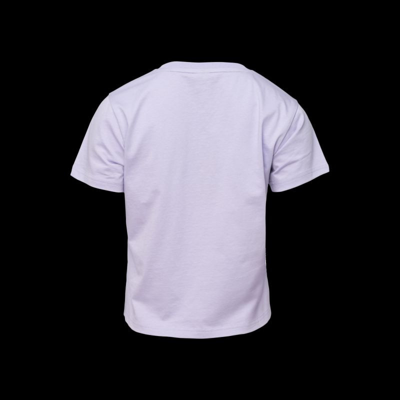 Dámské tričko s krátkým rukávem IGWEZI W M