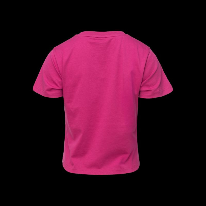 Dámské tričko s krátkým rukávem IGWEZI W XL