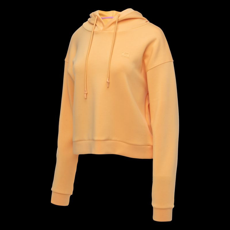 Dámská mikina JANETTE WMNS xs