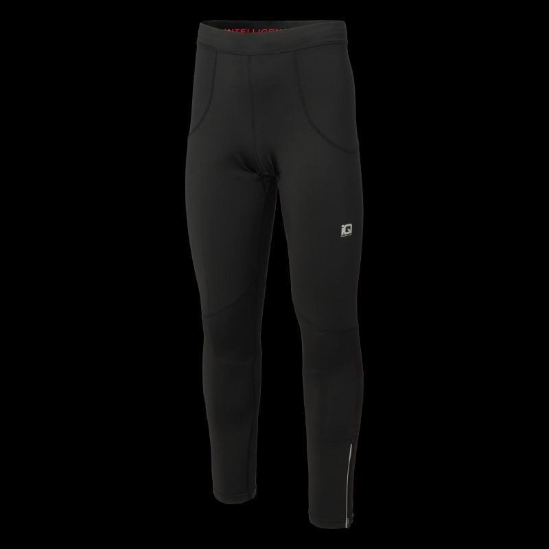 Pánské legíny IRONE L