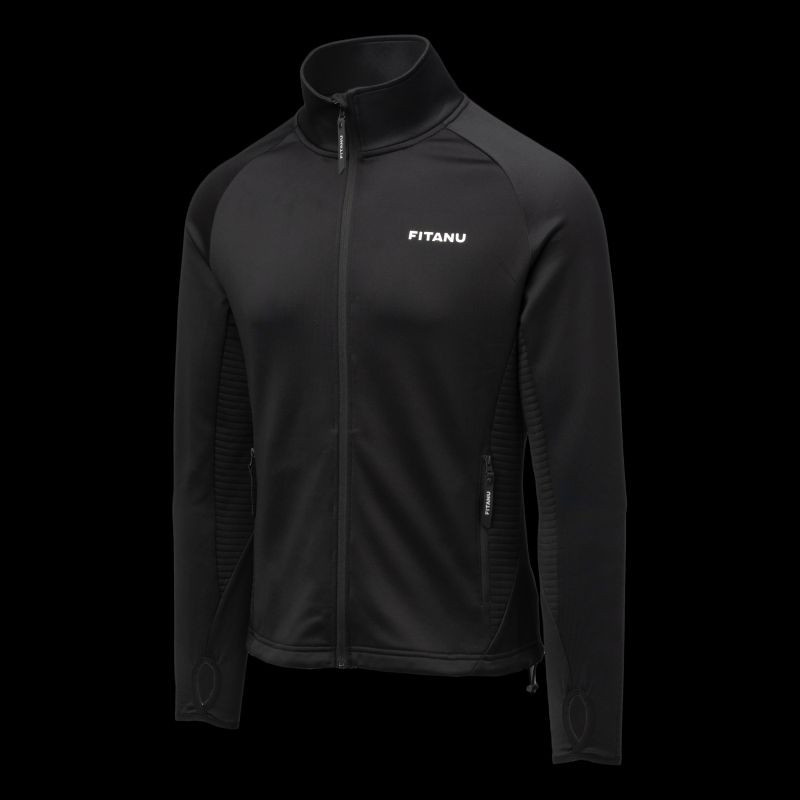 Pánská mikina FORTAN L