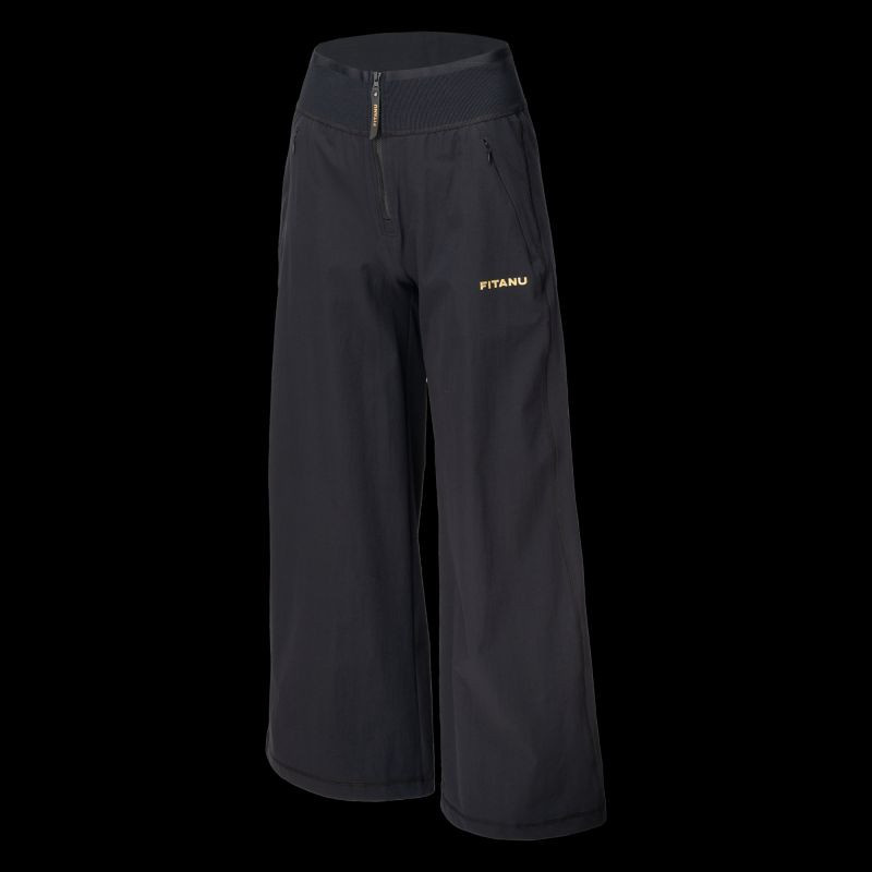 Dámské kalhoty FONITA W XL