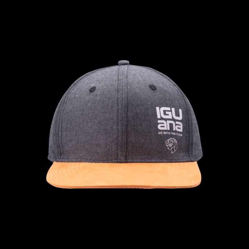 Dětská baseballová čepice KOYA TB N/A