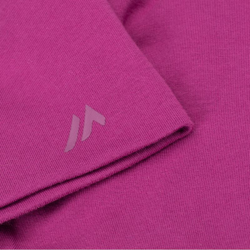 Dětská čepice FARRY JR NEUPLATŇUJE SE