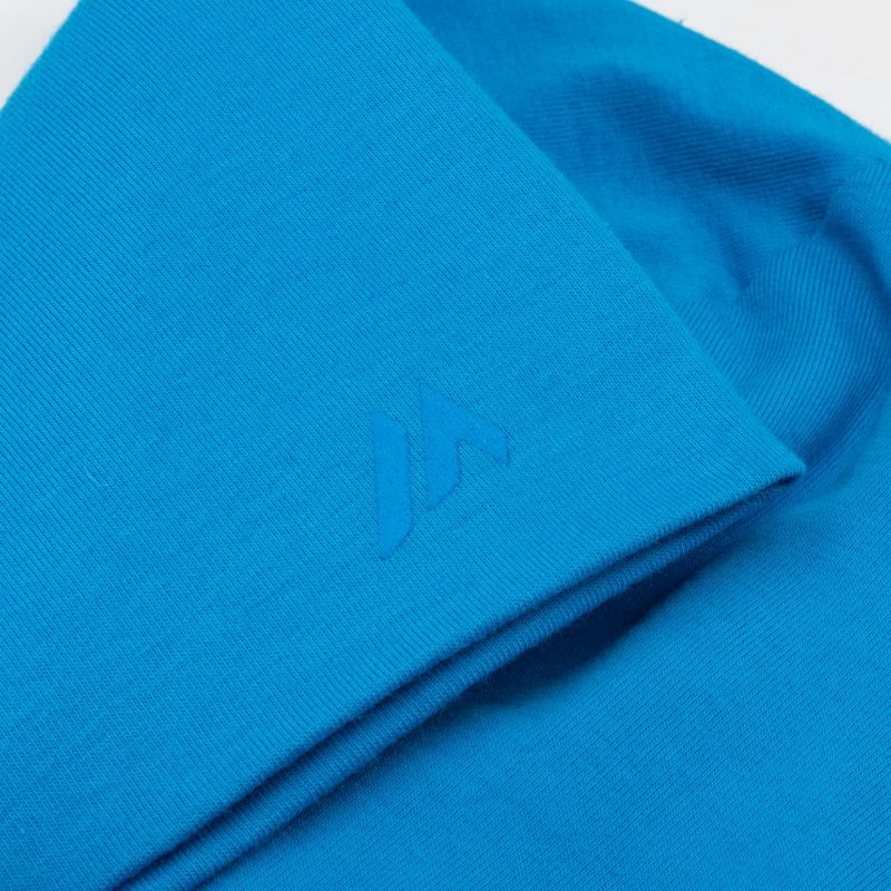 Dětská čepice FARRY JR NEUPLATŇUJE SE