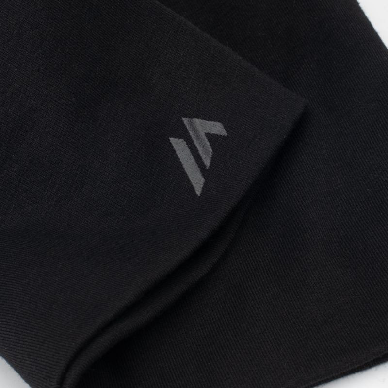 Dětská čepice FARRY JR NEUPLATŇUJE SE