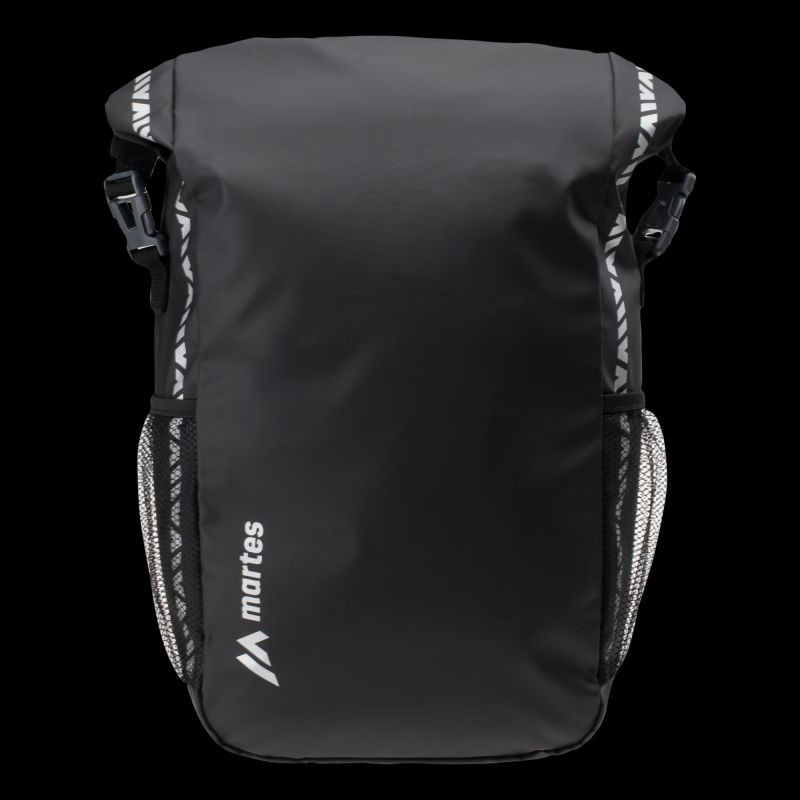 Brašna SAKSONALE N/A