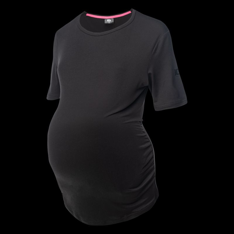 Dámské tričko s krátkým rukávem LAIKA II WMNS XL