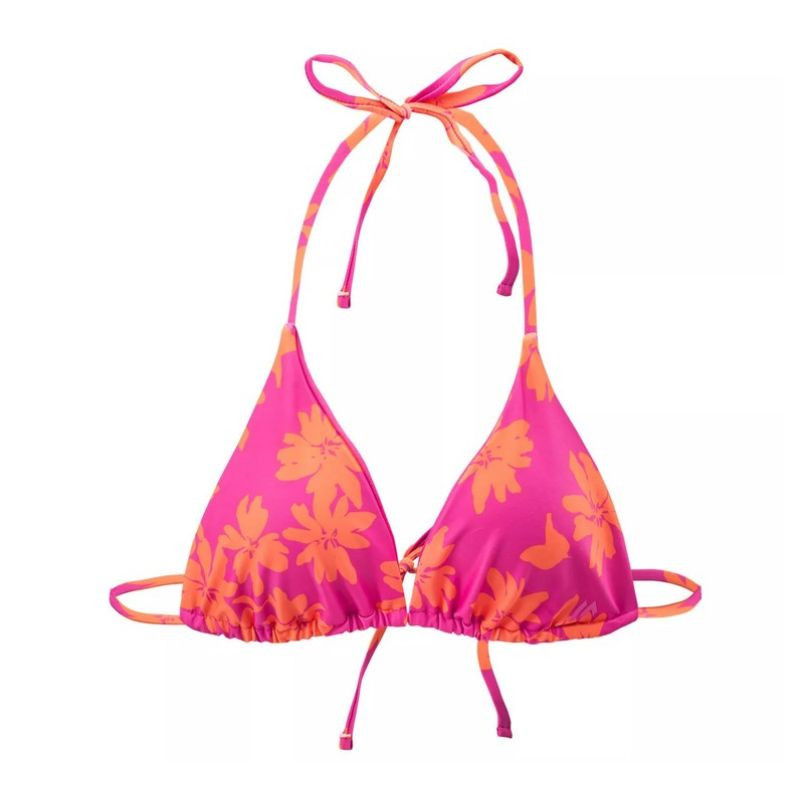 Martes Lady Feni Top W plavky 92800656614 dámské L
