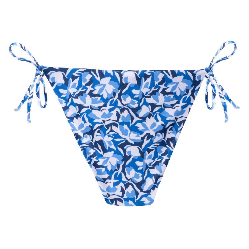 Spodní kalhotky LADY FENI BOTTOM s