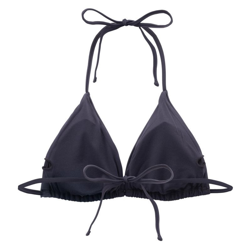 Dámský horní díl plavek LADY FIBI TOP XL