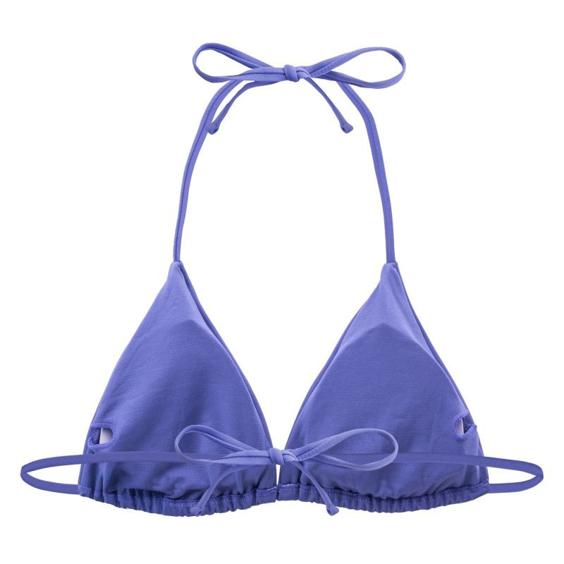 Dámské dvoudílné plavky LADY FIBI TOP L