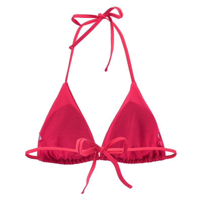 Dámské dvoudílné plavky LADY FIBI TOP XL