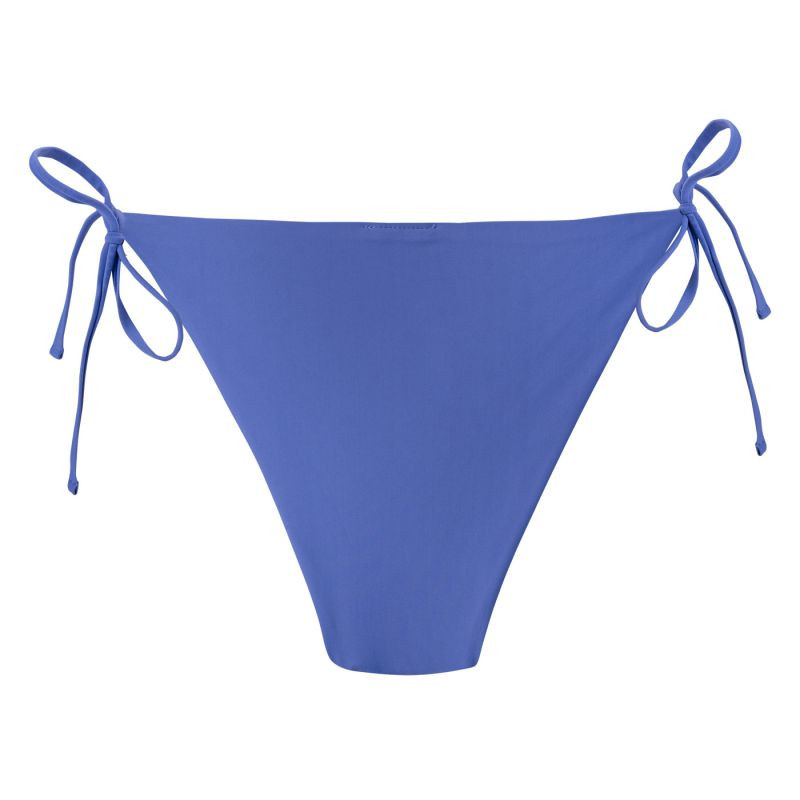 Dámské dvoudílné plavky LADY FIBI BOTTOM m