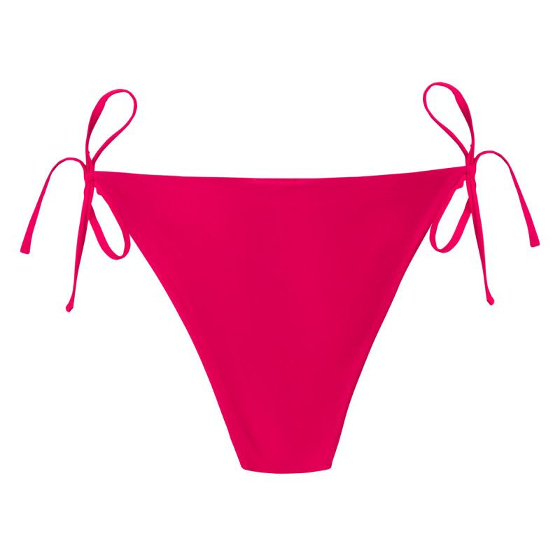 Dámské dvoudílné plavky LADY FIBI BOTTOM m