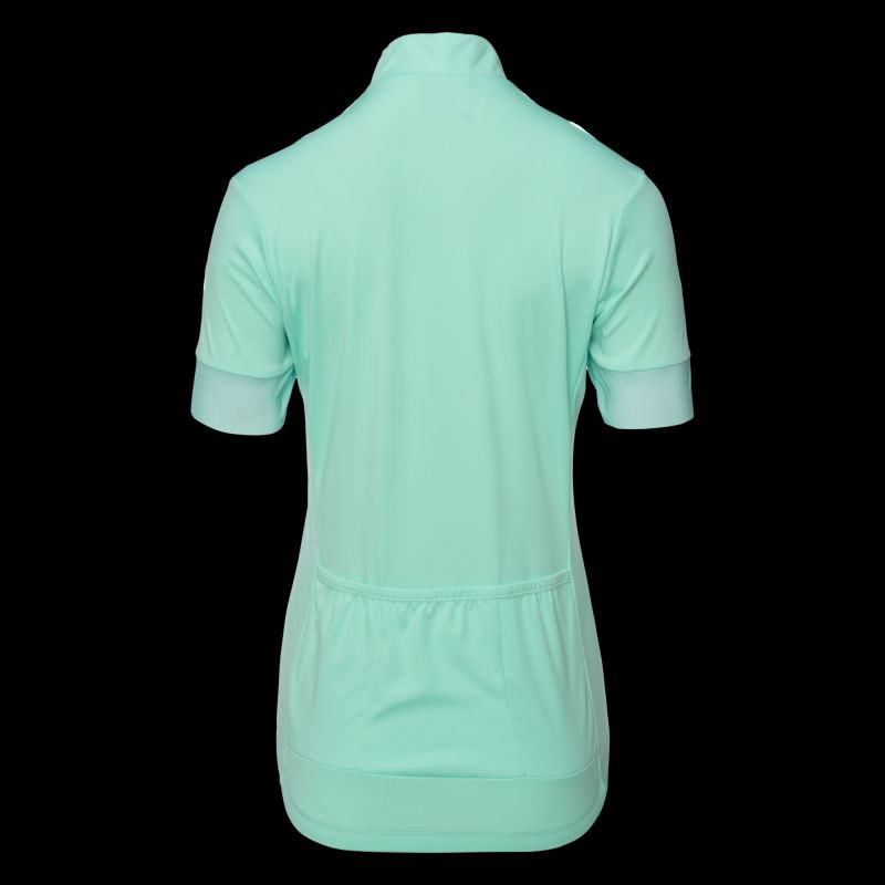 Dámské tričko s krátkým rukávem LADY EIRWEN m