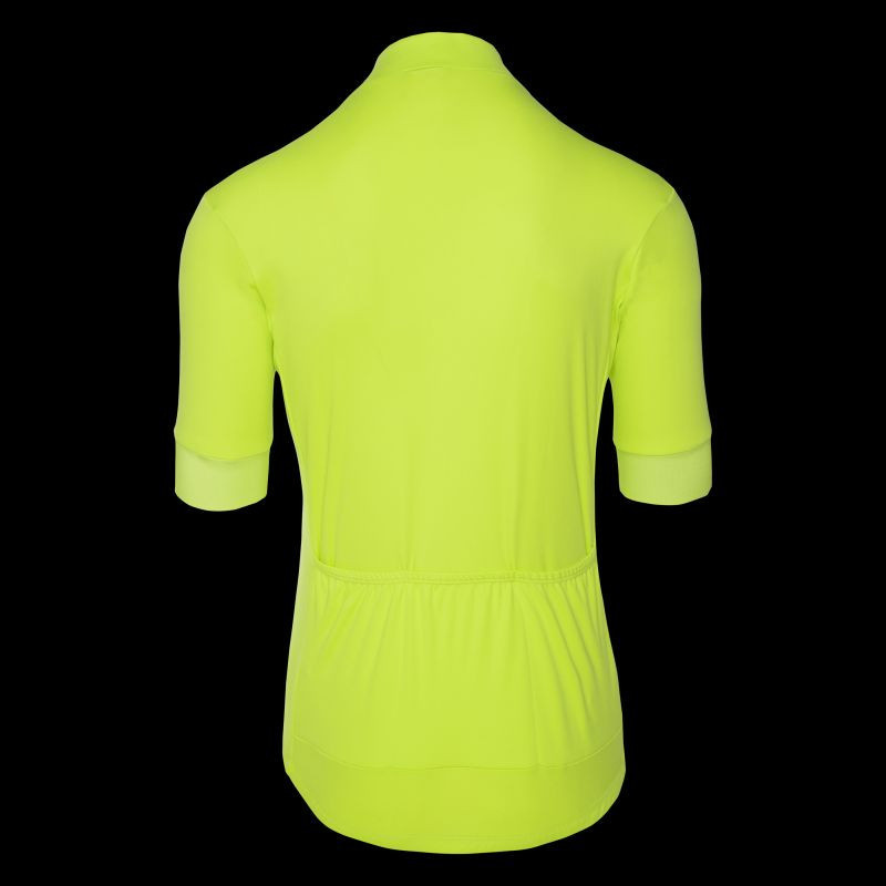 Pánské tričko s krátkým rukávem EIRWEN xxl