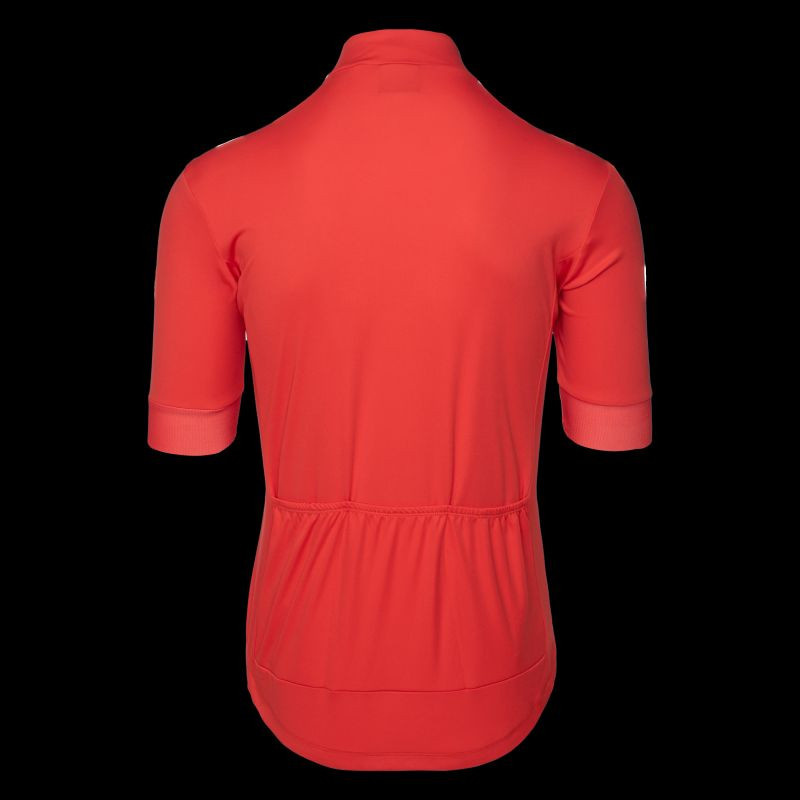 Pánské tričko s krátkým rukávem EIRWEN XL