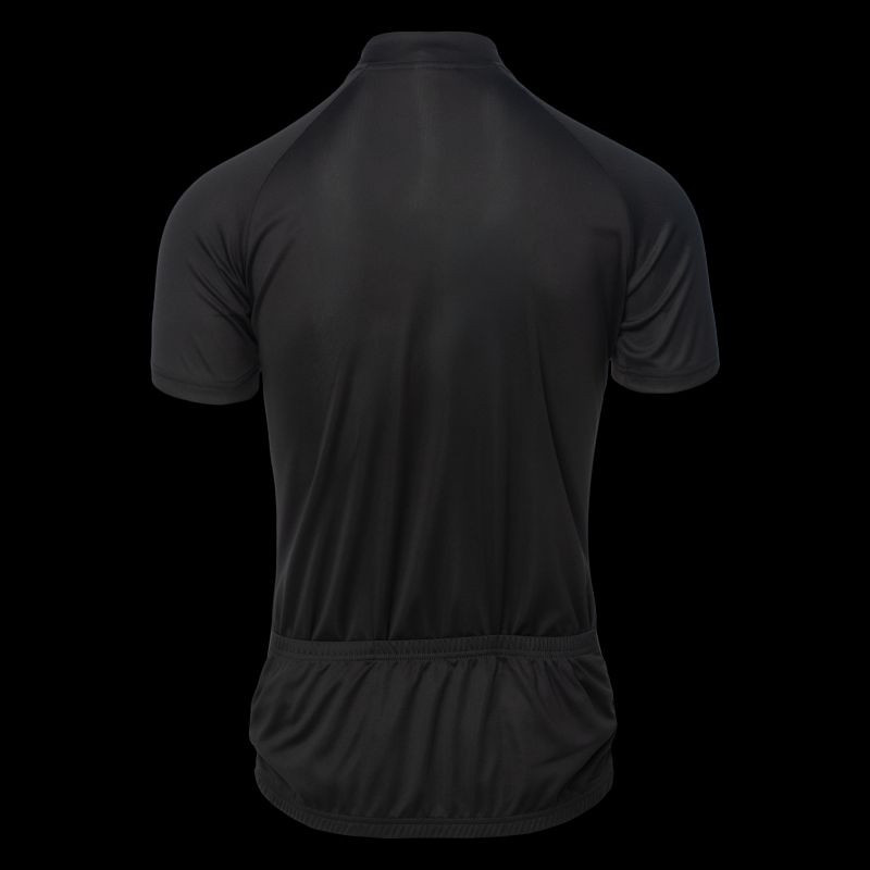 Pánské tričko s krátkým rukávem SURATO m