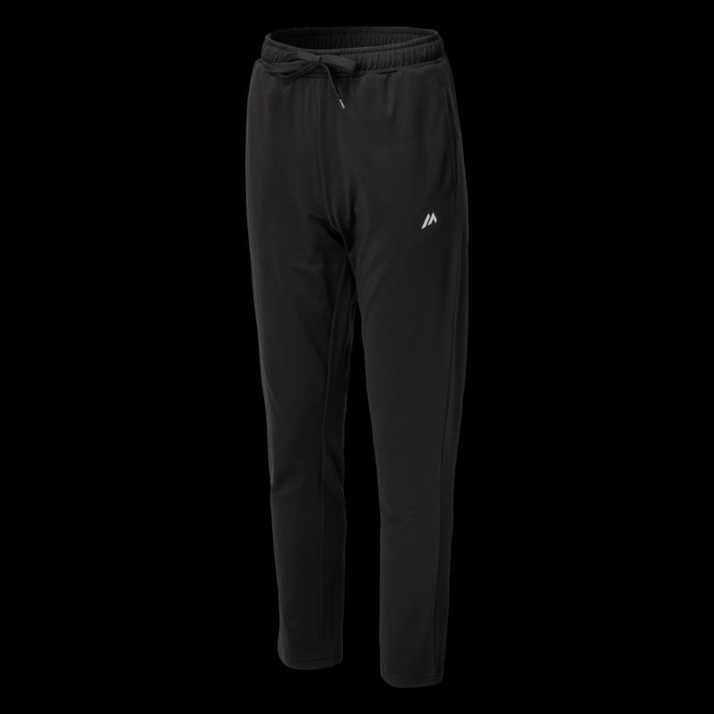 Dámské kalhoty LADY LORIMO s