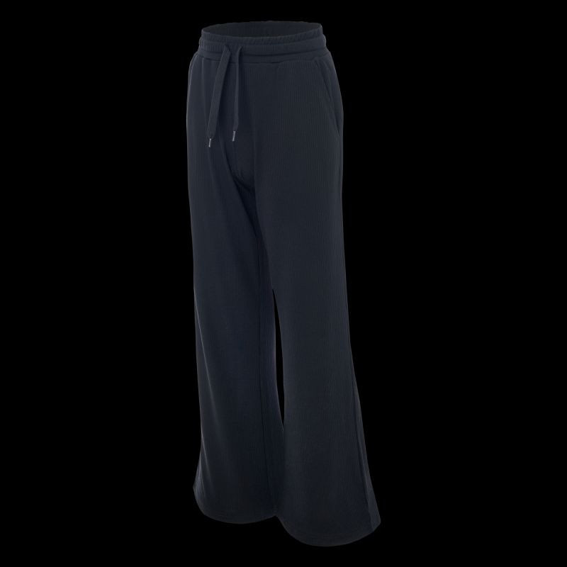 Dětské kalhoty VIAMI II JR 170