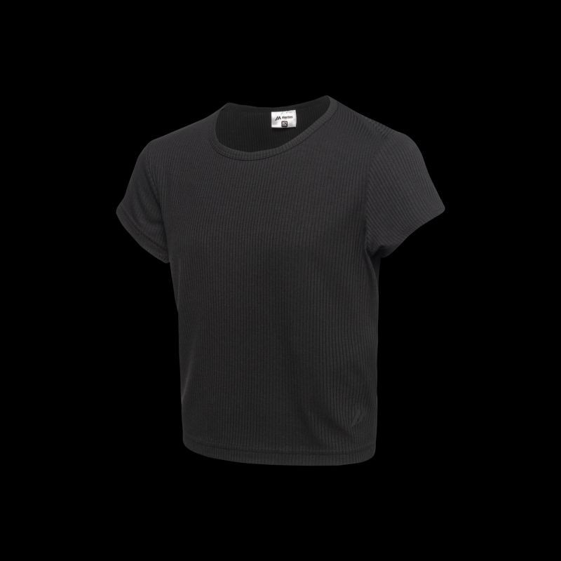 Dětské tričko s krátkým rukávem AVIMA II JR 146