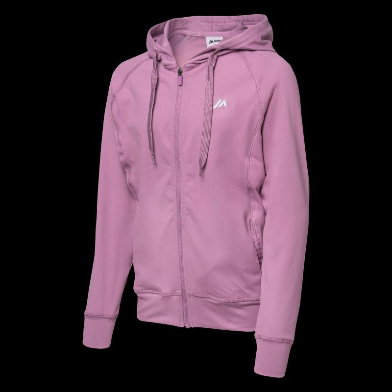 Dětská mikina CYRA JRG 146