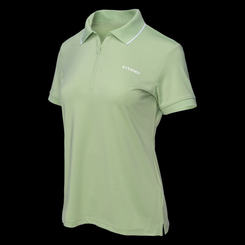 Dámské tričko FRAYANA W L