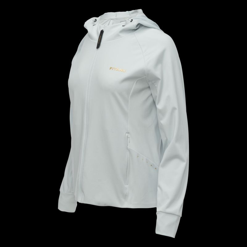 Dámská halenka FELISANA W XL