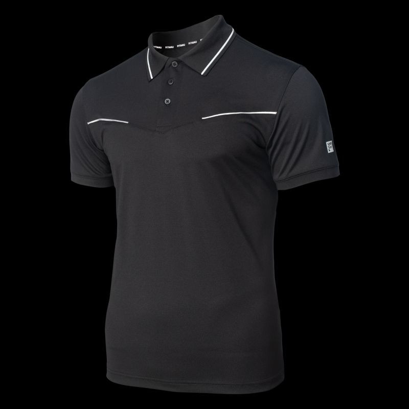 Pánské tričko HONAN s