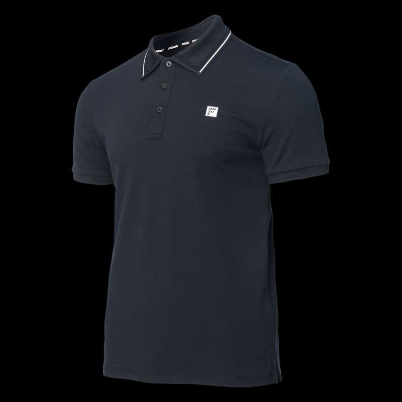 Pánské tričko FARUX m