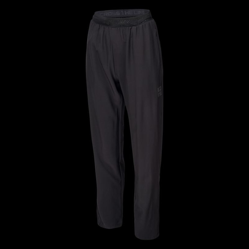 Dámské kalhoty JEAN WMNS s