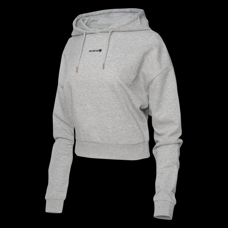 Dámská mikina IARA W m