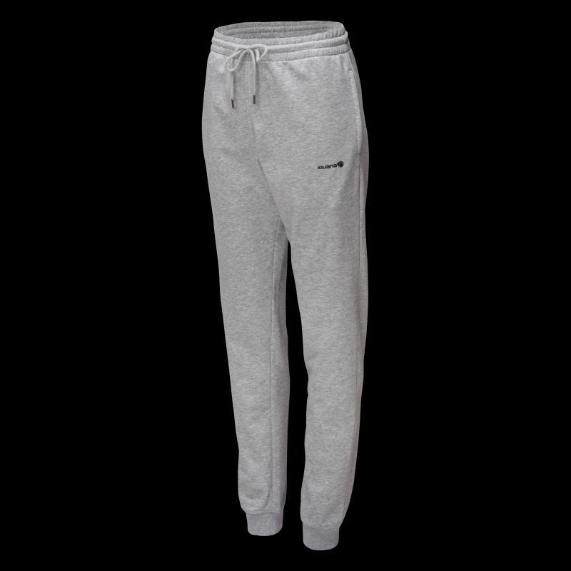 Dámské kalhoty ICHIRO W m