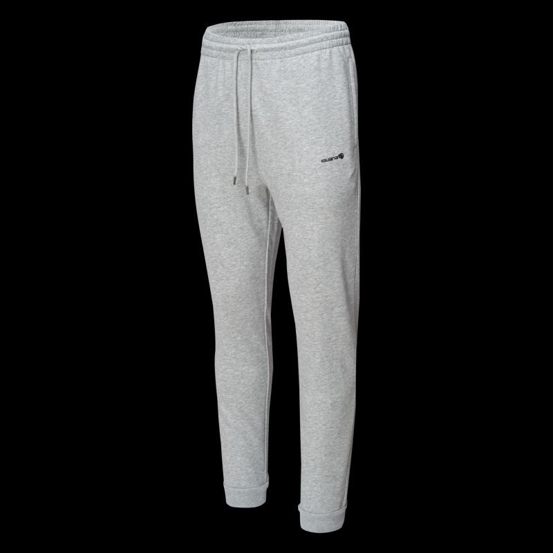 Pánské kalhoty ICHIRO m