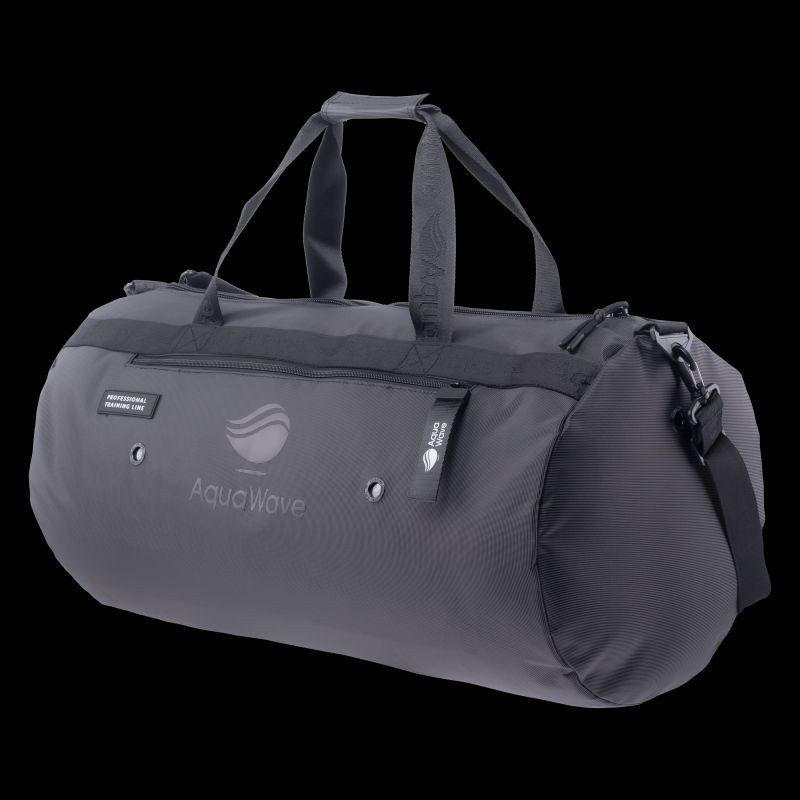 Taška MAGDALENA BAG L N/A