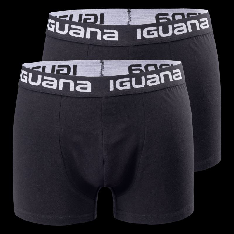 Boxerky Iguana Melvo M 92800656433 s