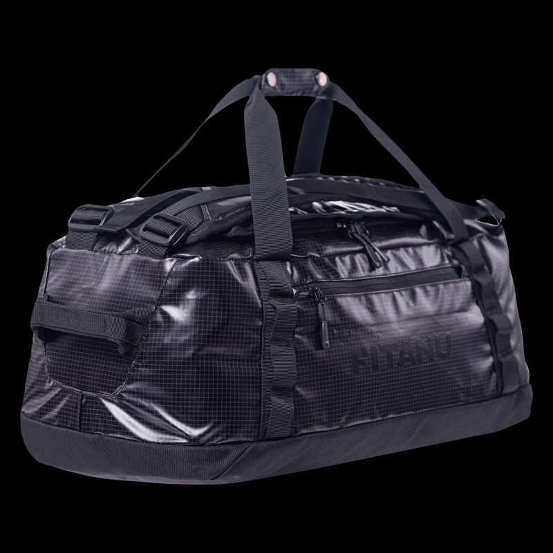 Taška ENGELBERG N/A