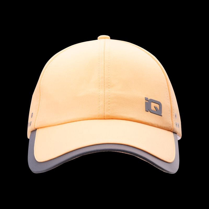 Dámská baseballová čepice ROME WMNS NEUPLATŇUJE SE