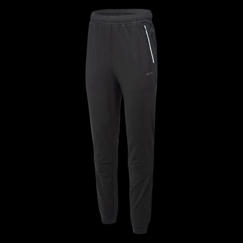 Pánské kalhoty NILTO XL